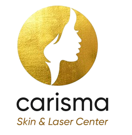 carisma