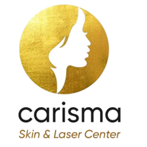 carisma